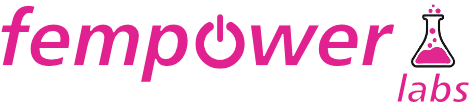 fempower labs